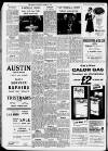 Chester Chronicle Saturday 22 October 1960 Page 20