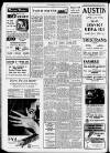 Chester Chronicle Saturday 29 October 1960 Page 4