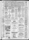 Chester Chronicle Saturday 29 October 1960 Page 13