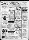 Chester Chronicle Saturday 29 October 1960 Page 16