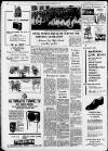 Chester Chronicle Saturday 29 October 1960 Page 22