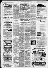 Chester Chronicle Saturday 12 November 1960 Page 4