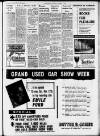 Chester Chronicle Saturday 12 November 1960 Page 9