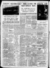 Chester Chronicle Saturday 19 November 1960 Page 2