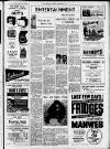 Chester Chronicle Saturday 19 November 1960 Page 3