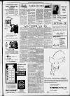 Chester Chronicle Saturday 19 November 1960 Page 5