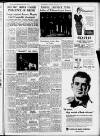 Chester Chronicle Saturday 19 November 1960 Page 21