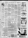 Chester Chronicle Saturday 19 November 1960 Page 23