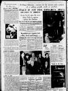 Chester Chronicle Saturday 19 November 1960 Page 24