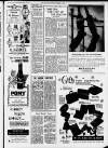 Chester Chronicle Saturday 10 December 1960 Page 11
