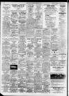 Chester Chronicle Saturday 10 December 1960 Page 12