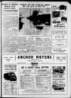 Chester Chronicle Saturday 10 December 1960 Page 19