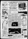 Chester Chronicle Saturday 10 December 1960 Page 22