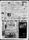 Chester Chronicle Saturday 17 December 1960 Page 4
