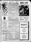 Chester Chronicle Saturday 17 December 1960 Page 17
