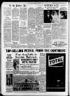 Chester Chronicle Saturday 31 December 1960 Page 6