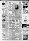 Chester Chronicle Saturday 31 December 1960 Page 17