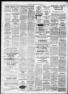 Chester Chronicle Saturday 20 January 1962 Page 15