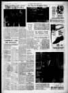 Chester Chronicle Saturday 10 March 1962 Page 7