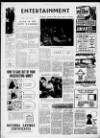 Chester Chronicle Saturday 12 May 1962 Page 3