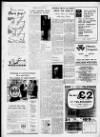Chester Chronicle Saturday 12 May 1962 Page 5
