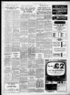 Chester Chronicle Saturday 19 May 1962 Page 7
