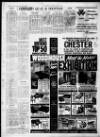 Chester Chronicle Saturday 16 June 1962 Page 5