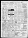 Chester Chronicle Saturday 25 August 1962 Page 14