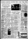 Chester Chronicle Saturday 22 September 1962 Page 2