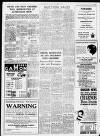 Chester Chronicle Saturday 29 September 1962 Page 4