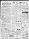 Chester Chronicle Saturday 20 October 1962 Page 17