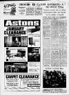 Chester Chronicle Saturday 05 January 1963 Page 8