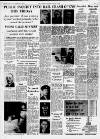 Chester Chronicle Saturday 05 January 1963 Page 18