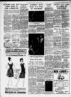 Chester Chronicle Saturday 26 January 1963 Page 4