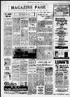 Chester Chronicle Saturday 26 January 1963 Page 7