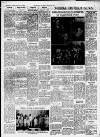 Chester Chronicle Saturday 26 January 1963 Page 15
