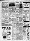 Chester Chronicle Saturday 26 January 1963 Page 17