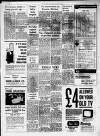 Chester Chronicle Saturday 09 February 1963 Page 21