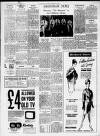 Chester Chronicle Saturday 16 February 1963 Page 3