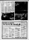 Chester Chronicle Saturday 23 February 1963 Page 9