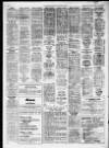 Chester Chronicle Saturday 23 February 1963 Page 14