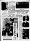 Chester Chronicle Saturday 02 March 1963 Page 8