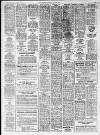 Chester Chronicle Saturday 30 March 1963 Page 15