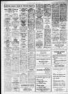 Chester Chronicle Saturday 20 April 1963 Page 14