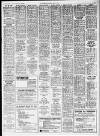 Chester Chronicle Saturday 11 May 1963 Page 15