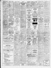 Chester Chronicle Saturday 10 August 1963 Page 11