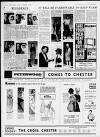 Chester Chronicle Saturday 21 September 1963 Page 8