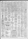 Chester Chronicle Saturday 21 September 1963 Page 15