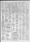 Chester Chronicle Saturday 21 September 1963 Page 16