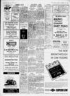 Chester Chronicle Saturday 02 November 1963 Page 5